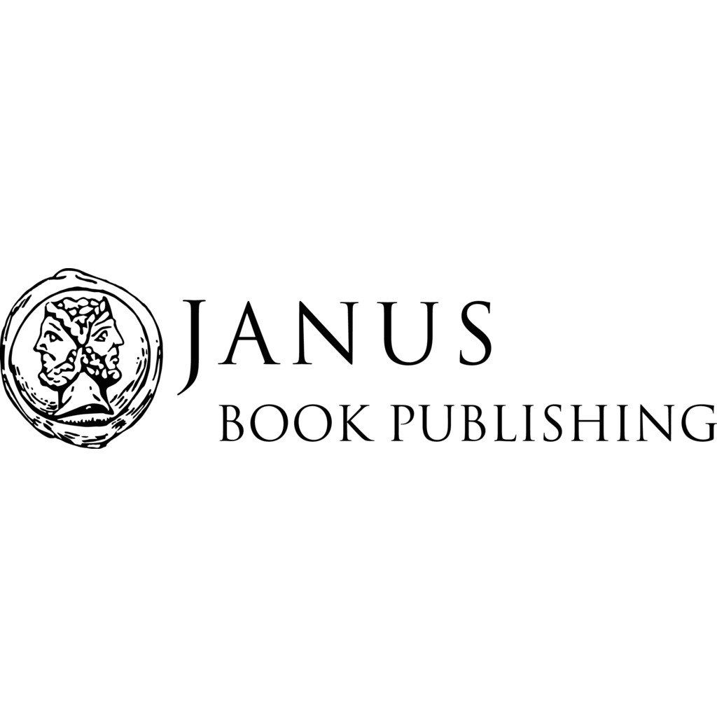 International Book Network